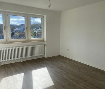 Lohbachstr. 33, 42553 Velbert OT Velbert-Neviges - Photo 4