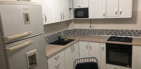 1 camerea in zona Olimpia-Stadion - Photo 2