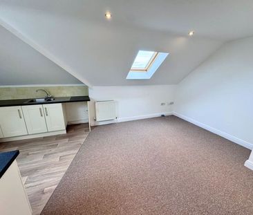 Seabourne Road, Bournemouth - Photo 3