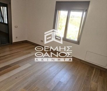 Μονοκατοικία για ενοικίαση Καπανδρίτι (Καπανδρίτι) - Photo 2
