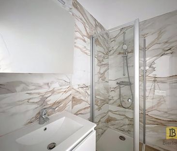 Appartement te huur - Photo 6