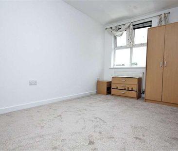 Paisley Road, Southbourne, Bournemouth, Dorset, BH6 - Photo 6