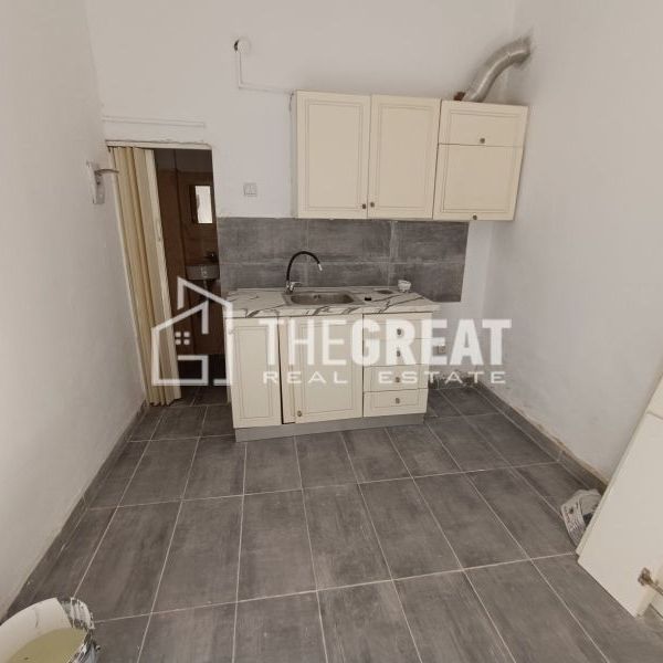Loft για ενοικίαση Αγία Τριάδα (Φάληρο - Ιπποκράτειο) - Photo 1