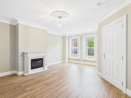 3 Kincora Mews, Belfast, BT4 3DN - Photo 4