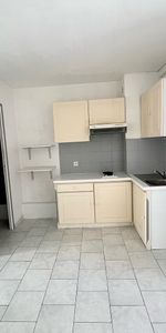Location Appartement - Photo 4