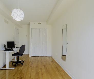 2110 Rue Caroline Béique, #206 - Photo 3