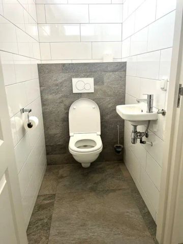 Maison jumelée, Casino 36a, Thorn - Foto 3