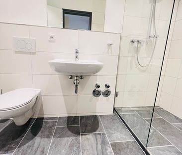 1 Zimmer, 30 qm - Photo 5