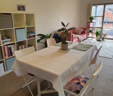 Dulwich Hill - Photo 4