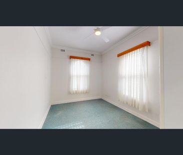 1/142 Young Street, Carrington, NSW 2294 - Photo 6