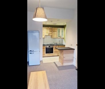 1 Bed Flat, Downfield Place, EH11 - Photo 3