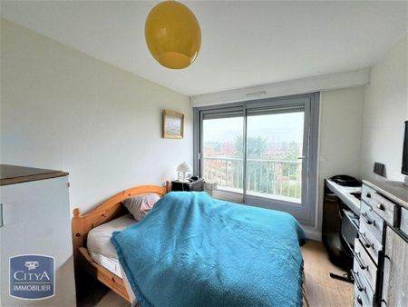 Location Appartement 2 pièces 49m² RONCHIN 59790 - Photo 3