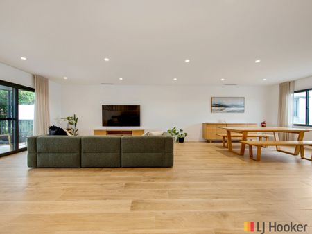 Malua Bay, 2536 NSW - Photo 5