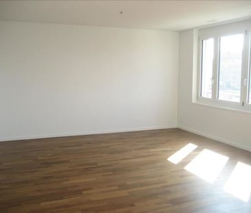 "Die perfekte Single-Wohnung" - Photo 6