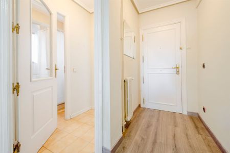 Calle del Poeta Joan Maragall, Madrid, Community of Madrid 28020 - Photo 5