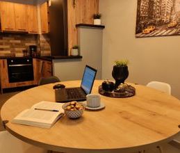 Μεζονέτα για ενοικίαση - Πειραϊκή - Χατζηκυριάκειο, - Photo 4