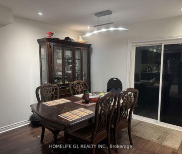 For Lease - 174 Cathedral Drive, Whitby, Ontario - Photo 3