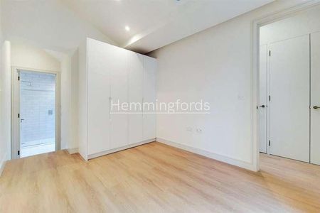 North Hill, Highgate, N6 - Photo 2