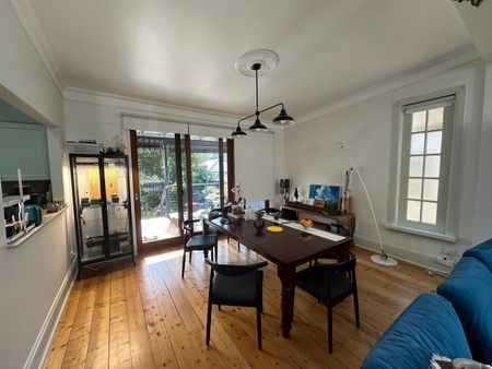 Harris Park - Photo 3