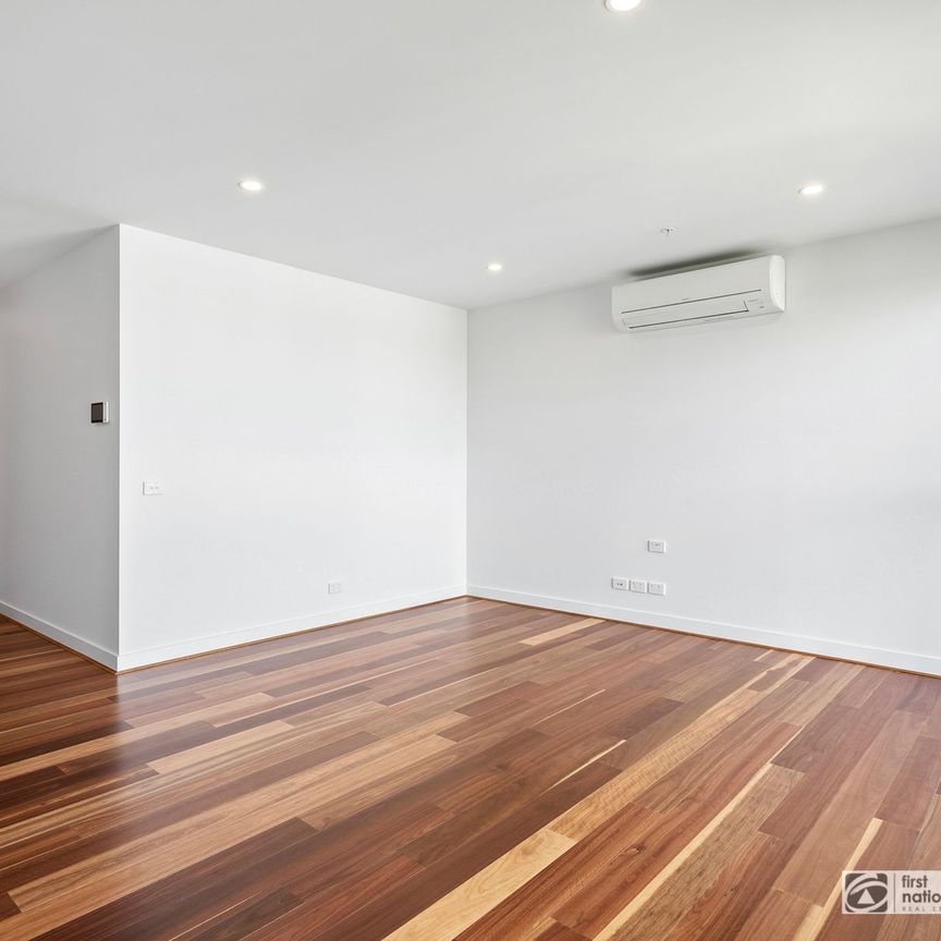 405/118 Pier Street, 3018, Altona Vic - Photo 1