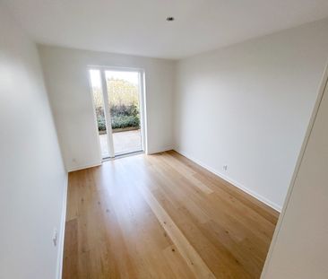 Fantastisk 5-værelses rækkehus med terrasser og have - Photo 6