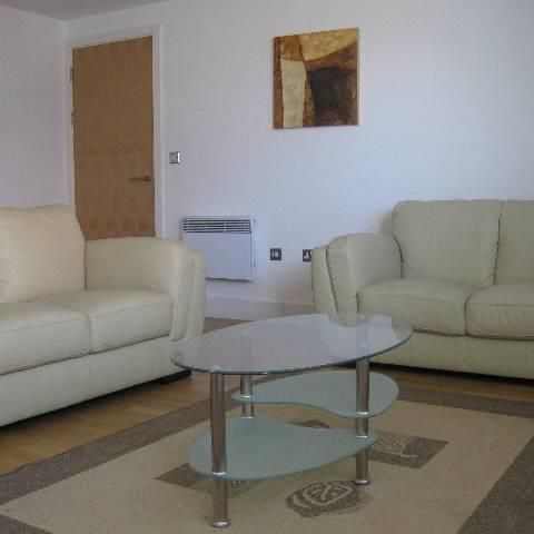 17, Standish Street, Liverpool - Photo 1