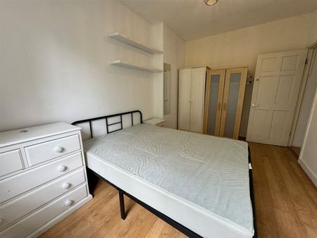 3 Bed Flat, Barnsbury Estate, N1 - Photo 2