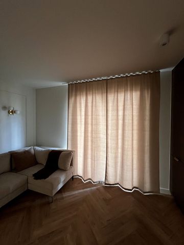 Pokój, ul. Szeligowska - Zdjęcie 2