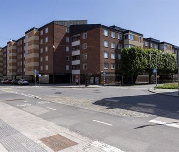 Kristinagatan 29 - Foto 3