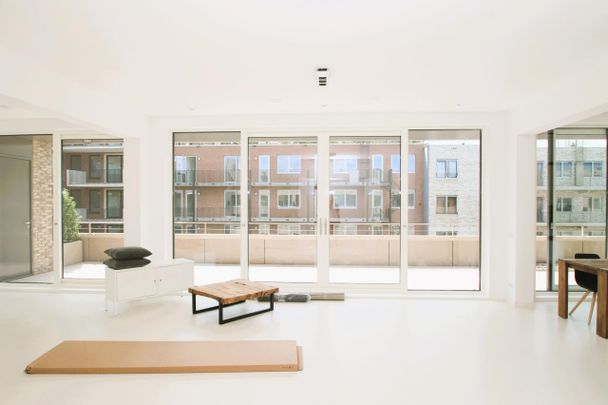 Zuidelijke Wandelweg 103, 1079RK, Amsterdam - Photo 1