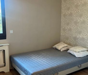 Appartement à louer 2 pièces • Champagne-au-Mont-d'Or - Photo 5