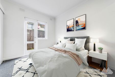 4/39 Osborne Avenue, GLEN IRIS, VIC - Photo 4