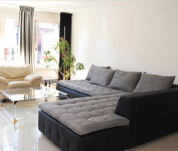 2 Zimmer in Neuss - Photo 3