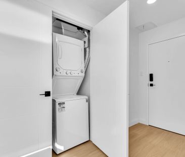 For Lease - 368 Tweedsmuir Avenue Unit# 204, Westboro - Hampton Par... - Photo 4