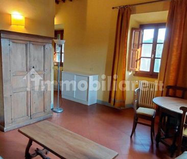 Bilocale via delle Campora, Porta Romana, Firenze - Photo 4