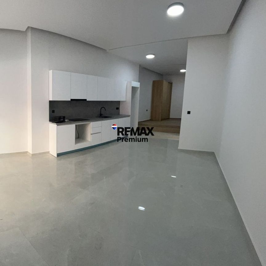 Studio/Γκαρσονιέρα για ενοικίαση Δραπετσώνα - Photo 1