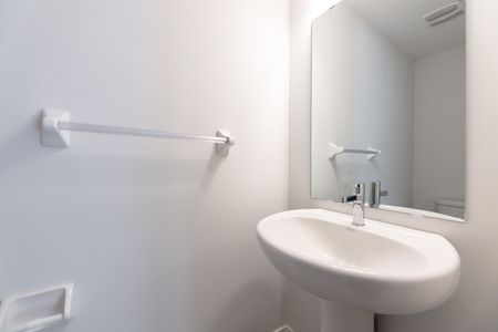 For Lease - 175 Lloyd Janes Lane, Toronto, Ontario - Photo 5