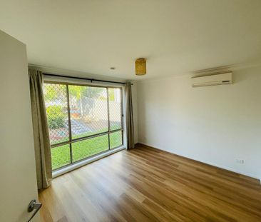 Spacious Family Home in Convenient Location - Photo 3