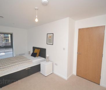 2 bedroom house share to rent - Photo 6