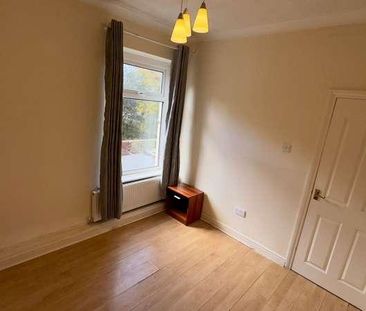 Roseberry Street, Stanley, Durham, DH9 - Photo 4