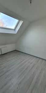 Appartement T3, - Photo 4