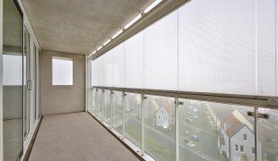 Luzernevlinder 17, 3544 DK Utrecht - Photo 2