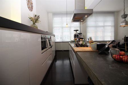 Appartement te WIEKEVORST - Photo 5