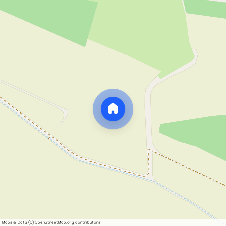 99636 Thüringen - Rastenberg