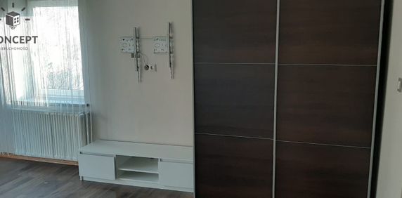 Mieszkanie na wynajem w Sosnówce. - Фото 2