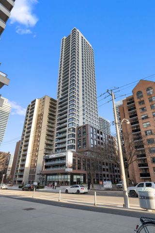 For Lease - 101 Roehampton Avenue Unit# 3408, Toronto, Ontario - Photo 5