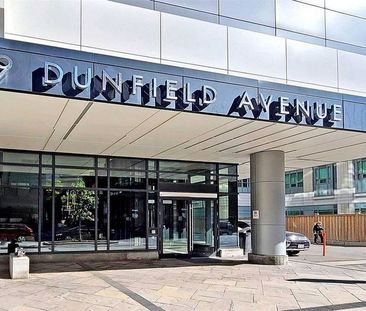 For Lease - 89 Dunfield Avenue Unit# 3108, Toronto, Ontario - Photo 6