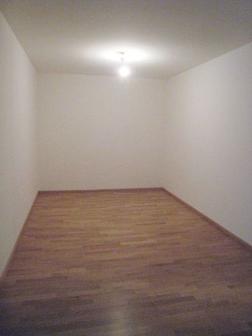 MODERNE UND CHARMANTE 2.5-ZIMMERWOHNUNG IM HERZEN VON BASEL - Foto 5