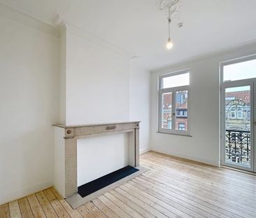 Duplex te huur - Photo 1