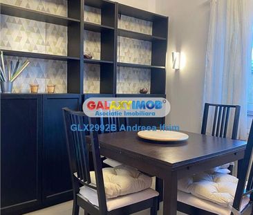 Apartament de inchiriat Lux, Vitan Mall - Photo 5